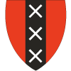 Amsterdam Coat Of Arms