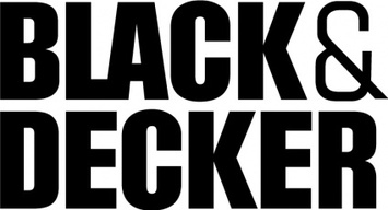 Black&Decker logo2