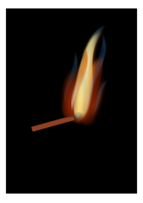 Burning_Match_Gribba