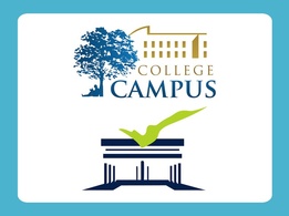 Campus Logos