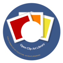 Cdlabel Openclipart C 01