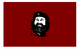 Che Stallman