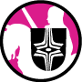 Cleveland Crusaders Vector Logo