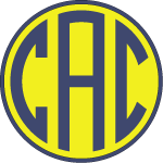 Clube Atletico Colombo
