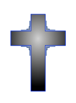 Cross III