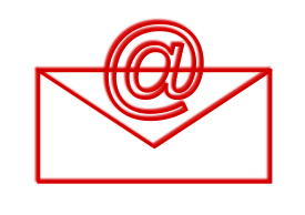 Email Rectangle_11