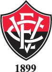 Esporte Clube Vitoria Vector