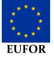 Eufor Coat Of Arms clip art