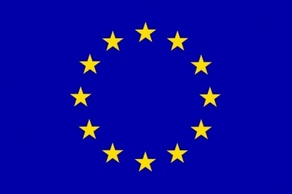 European Union clip art