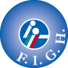 F.I.G.H.ai (Italian Handball Federation)