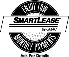 GM SmartLease logo2