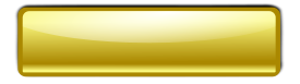 Gold Button 001