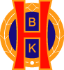 Hbk Soccer Logo