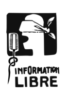 Information libre (Free Information)