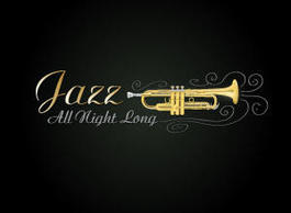 Jazz Night Club