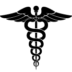 Medical Symbol Free Vector
