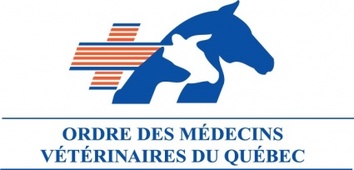 Ordre des Medecins Vet logo in vector format .ai (illustrator) and .eps for free download