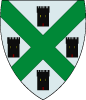 Plymouth Coat Of Arms