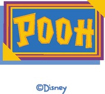 Pooh 27