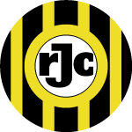 Roda Kerkrade Vector Logo