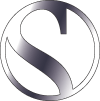 Sauber Team Vector Logo