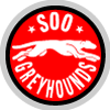 Sault Marie Greyhounds