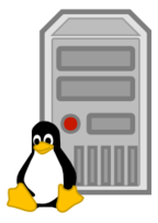 Server - linux