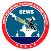 Sews Vector Seal