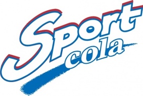 Sport Cola logo