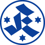 Stuttgarter Kickers Vector Logo