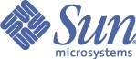 Sun microsystems logo2