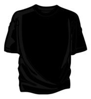 T-Shirt_black_02