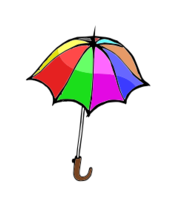 Umbrella01