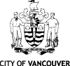 Vancouver Coat Of Arms