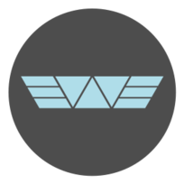 Weyland Industries logo
