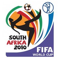 World Cup Vector logo eps